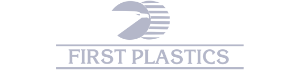 firstplastics